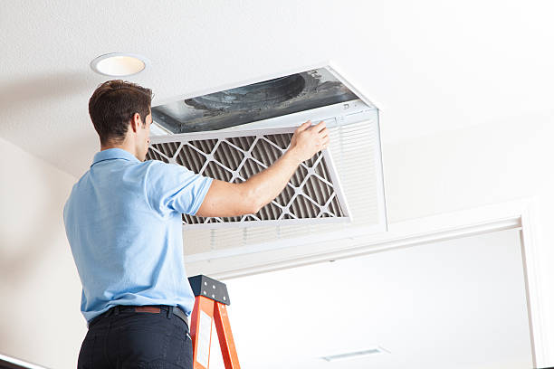 HVAC Emergency Services in Havana, FL